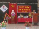 co phong.jpg - 