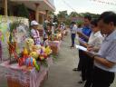 giam khao.jpg - 