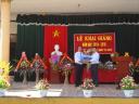 tang hoa.jpg - 