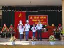 tang qua hs.jpg - 