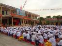 toan canh.jpg - 