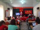 tuyen1.jpg - 