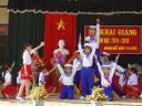 van nghe.jpg - 