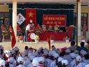 ĐÁNH TRỐNG KHAI TRƯỜNG.jpeg - 