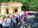 ĐÓN HS LỚP 6.jpeg - 