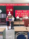 Cong doan tang qua.jpg - 