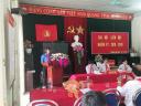 Dai bieu.jpg - 