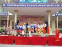 HH Tham tang qua.jpg - 