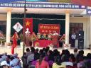HIEU TRUONG PHAT BIEU.jpeg - 