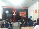 HT phat bieu.jpg-1 - 