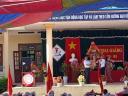 LÃNH ĐẠO ĐỊA PHƯƠNG LÊN TẶNG HOA.jpeg - 