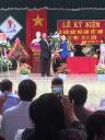 Phu huynh chuc mung.jpg - 