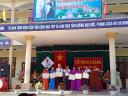 TANG KHEN THUONG.jpeg - 