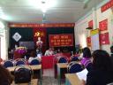 Tham luan.jpg - 