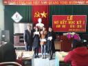 anh 1.jpg-2 - 