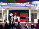 anh 1.jpg-4 - 
