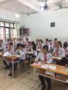 anh 1.jpg - 