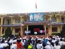 anh 2.jpg-2 - 