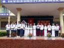 anh 2.jpg-3 - 