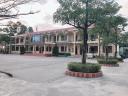 anh 3.jpg-1 - 