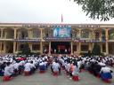 anh 3.jpg-2 - 
