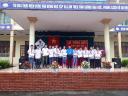 anh 3.jpg-3 - 