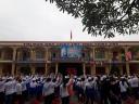 anh 4.jpg-1 - 