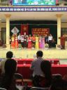 anh Ket qua thi VN.jpg - 