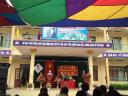 anh khai mac.jpg - 