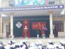 anh nho.jpg - 