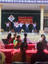chao hoi.jpg - 
