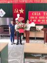 dia phuong.jpg - 