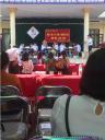 kien thuc.jpg - 