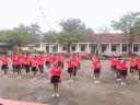 lop du thi.jpeg - 