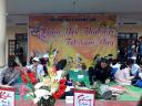 ngoi banh.jpg - 