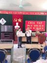 nha truong.jpg - 