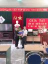 phu huynh.jpg - 