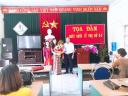 tang hoa.jpg-1 - 