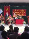 tang hoa.jpg - 