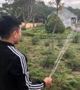 thay duy.jpg - 