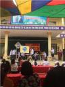 thuyet trinh dan tranh.jpg - 