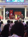 văn nghe.jpg - 