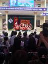 văn nghe2.jpg - 