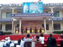van nghe 1.jpg - 