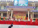 van nghe.jpg - 