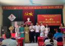 GV dat thanh tich XS.jpg - 