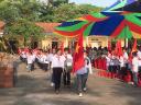 HS lop 6 1.jpeg - 