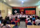 HSinh gioi.jpg - 