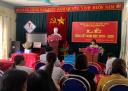 HT doc bao cao TK.jpg - 