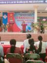 HT doc thu chủ tich nc.jpeg - 